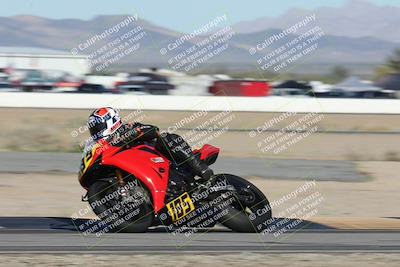 media/Jan-16-2026-CVMA Friday Practice (Fri) [[6f2bf47531]]/3-Racer 2/Session 2 (Turn 14)/